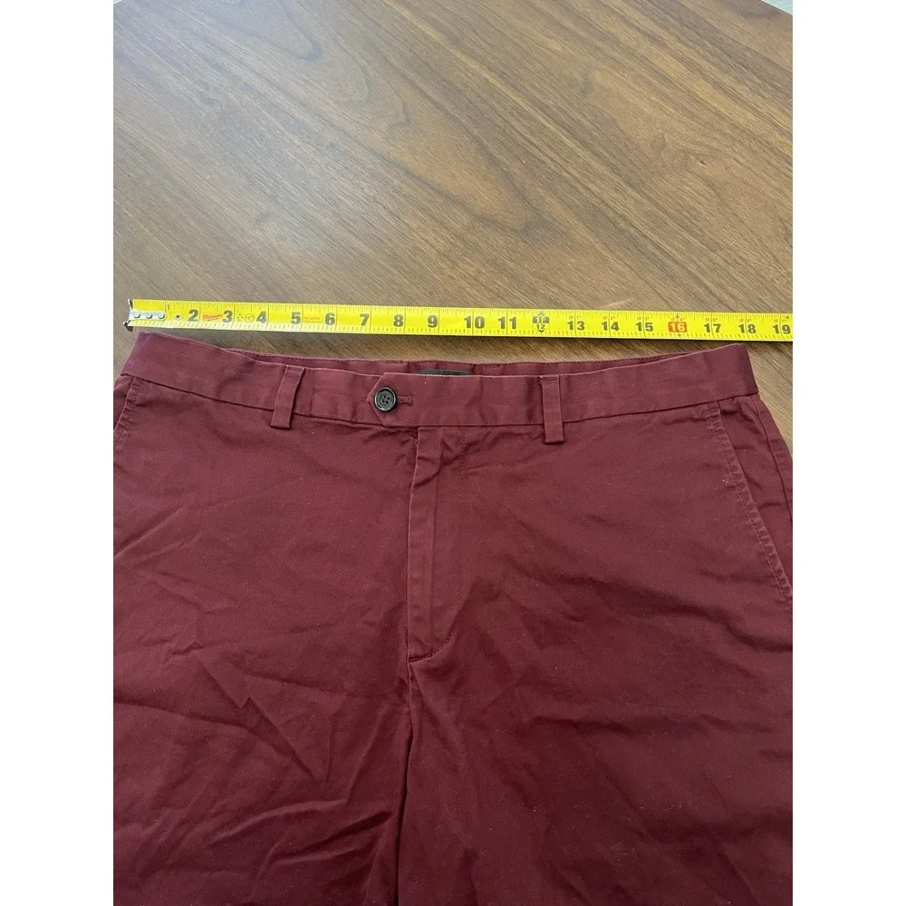 Banana Republic Men's 36 9